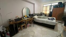 Blk 80A Lorong 4 Toa Payoh (Toa Payoh), HDB 4 Rooms #592905391